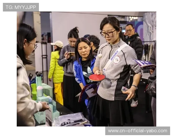 沉浸式体育体验场景普及,消费者参与度持续提高 沉浸式体育体验场景普及,消费者参与度持续提高