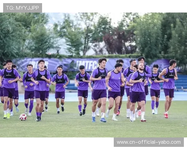 杨梓豪离开天津津门虎,防守生涯迎来新阶段 杨梓豪离开天津津门虎,防守生涯迎来新阶段