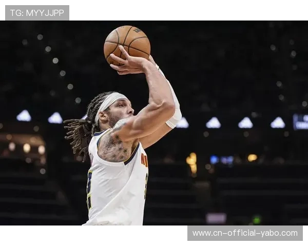 掘金戈登右腿筋拉伤,预计缺阵4-6周 掘金戈登右腿筋拉伤,预计缺阵4-6周