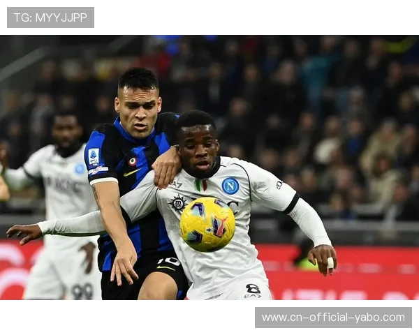 国米球迷烟花事件致三场客场禁令，内政部处罚落地