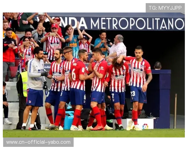 加拉塔萨雷主场氛围助阵尤文，土耳其魔鬼主场成战术变量