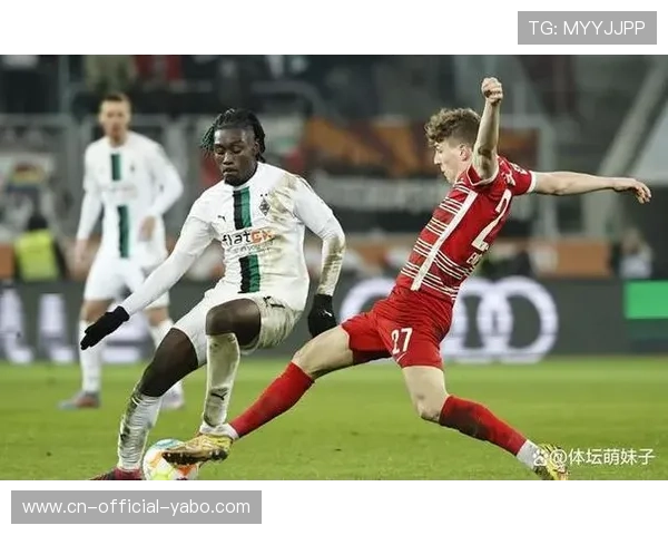 奥格斯堡1-0海登海姆，关键三分助球队脱离危险区