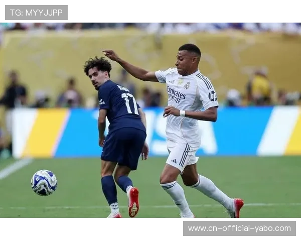 巴黎官方发布伤情报告：恩贾恩图、法比安、马尤卢缺阵