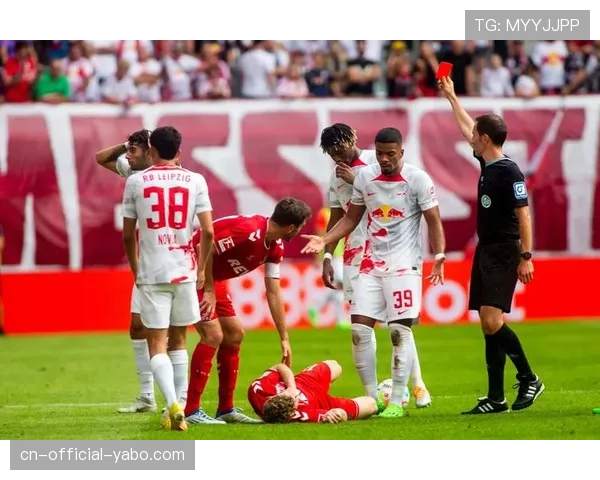 德甲裁判委员会会议，讨论“射门被犯规”在数据统计中的界定