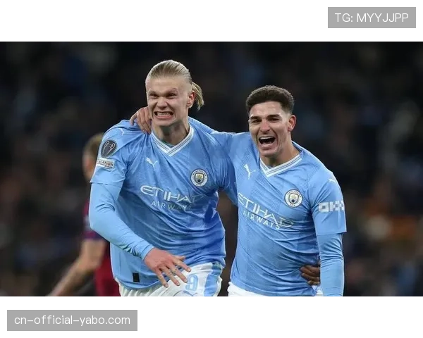 曼城客场2-0埃弗顿，罗德里攻防转换枢纽作用明显，主导全场节奏