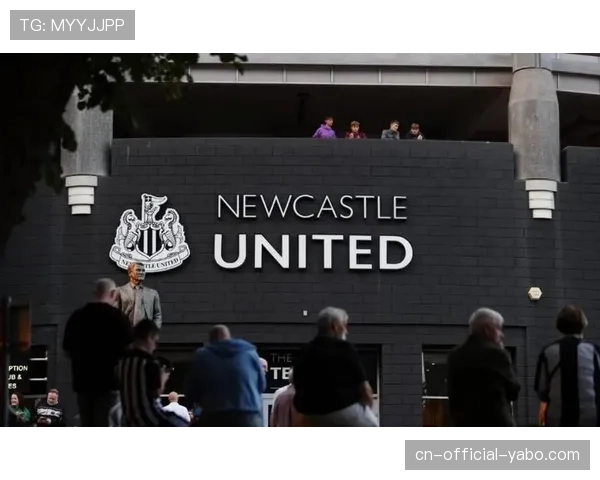 沙特公共投资基金据悉有意增持英超某豪门股份