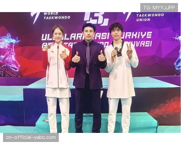 土耳其安塔利亚公开赛：陕西小将吴杉杉夺女子62公斤级冠军